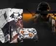 Call of Duty: Black Ops 6, Xbox annuncia una linea di accessori a tema