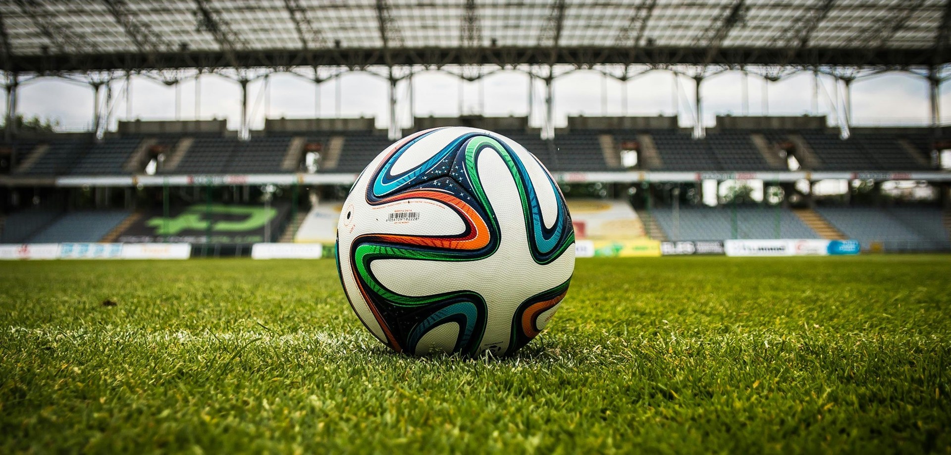 Now, il pass Sport verso l'aumento di prezzo. Ed è meglio abbonarsi adesso