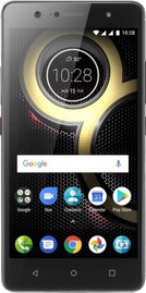 Lenovo K8 Plus vs Ulefone Armor 3W - HDblog.it