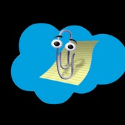 Microsoft, hackerato l'account Twitter per promuovere una truffa crypto