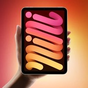 Il nuovo iPad Mini avrà uno schermo OLED, ma il refresh rate potrebbe deludere