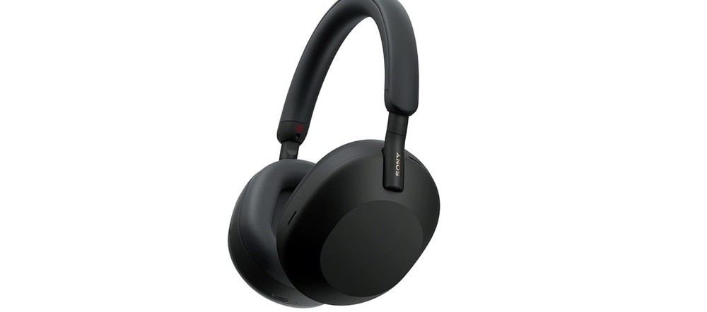 Sony WH-1000XM5 a € 223,49 | Aprile 2026 | Miglior prezzo su