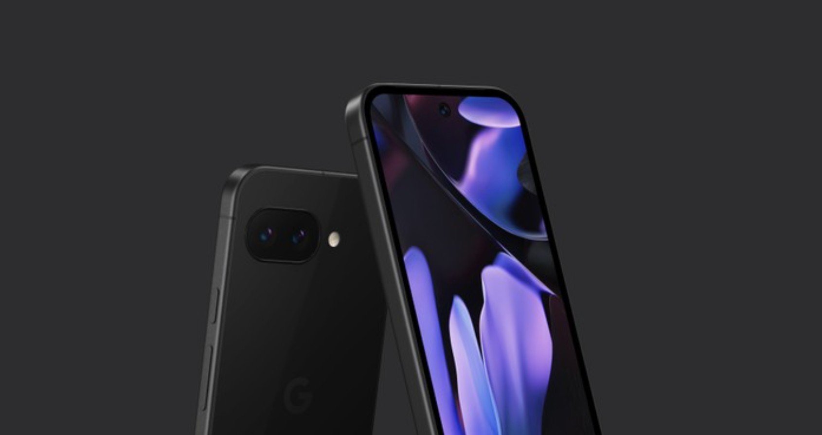 Pixel 9a più grande dell'8a: dimensioni e dettagli dello smartphone in arrivo a marzo