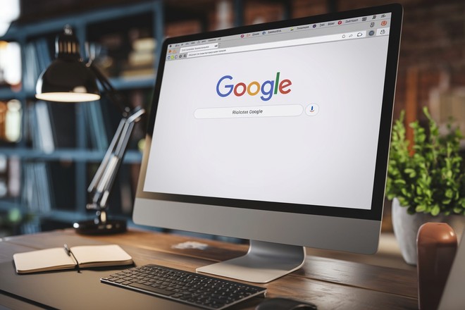Anteprima: Google finisce in tribunale in Cile: l'accusa è di monopolio pubblicitario