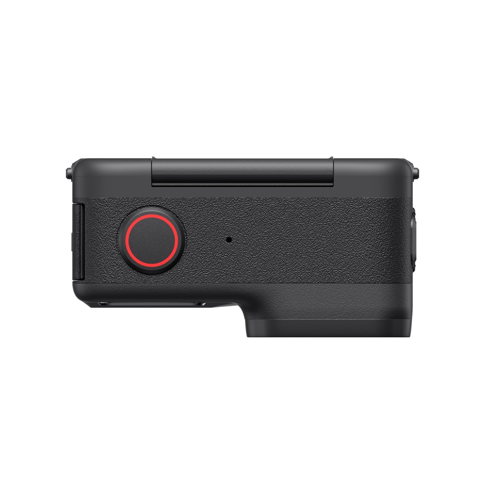 Insta360 Ace Pro 2 Pack Xplorer Pro – Action Cam 8K Con Leica, Sensore 1/1,3”, IA E Impugnatura Pro Per Foto E Video In Alta Qualità Anche Al Buio