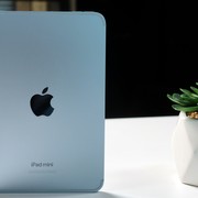 Apple, settimana d'oro: altri prodotti sono in arrivo dopo l'iPad mini