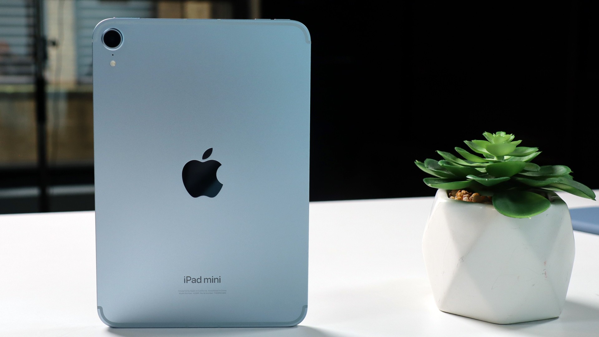 Apple, settimana d'oro: altri prodotti sono in arrivo dopo l'iPad mini