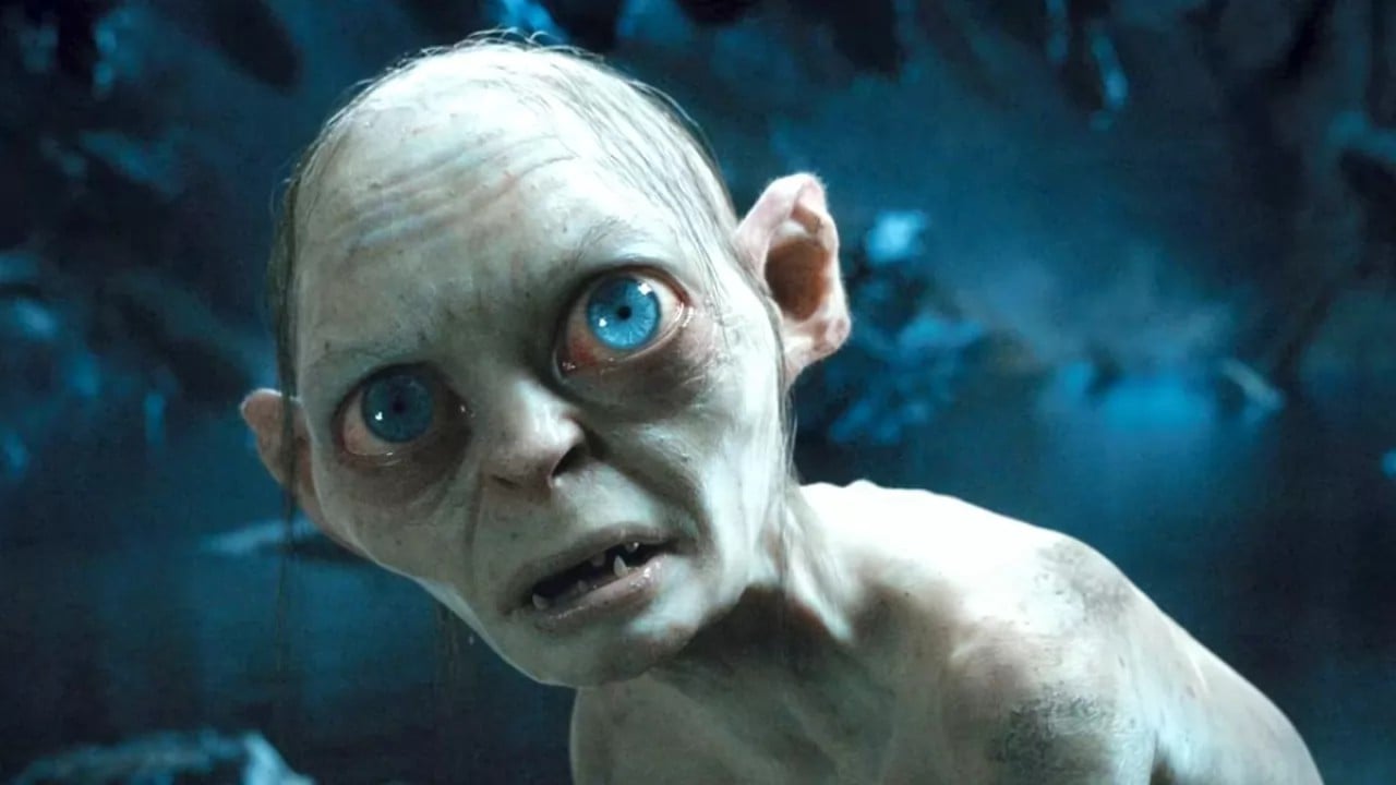 La Caccia a Gollum: il ritorno della Terra di Mezzo nel 2027