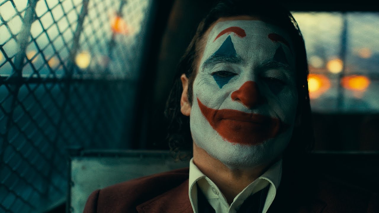 Joker 2, flop catastrofico per il film di Todd Philips: anticipata l'uscita in streaming