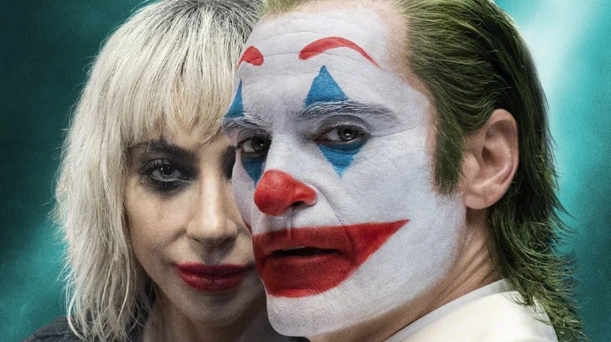 Cinema, i cinque più grossi flop del 2024 secondo Deadline