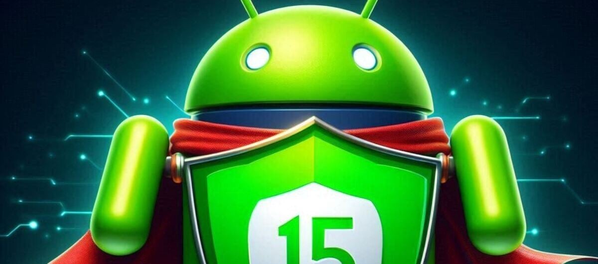 8 funzioni di sicurezza di Android 15 da attivare immediatamente