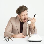 Telemarketing, le nuove regole non piacciono: chiesta revisione