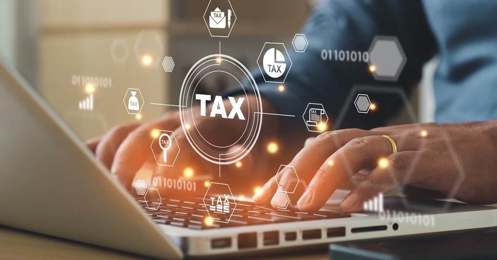 Legge di Bilancio 2025: la nuova Web Tax e il suo impatto sulle PMI italiane