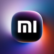 Xiaomi, le lampadine smart super economiche sono ancora più efficienti