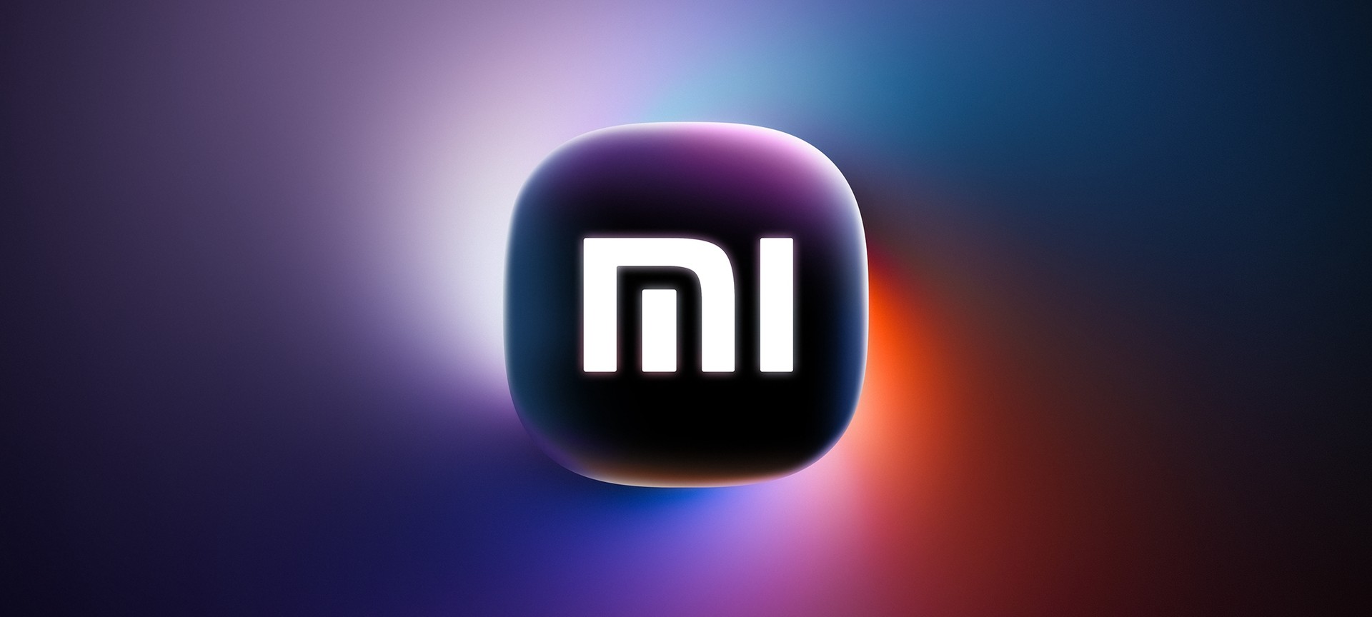 Xiaomi si prepara ad una settimana di lanci importanti, tra smartphone e SoC
