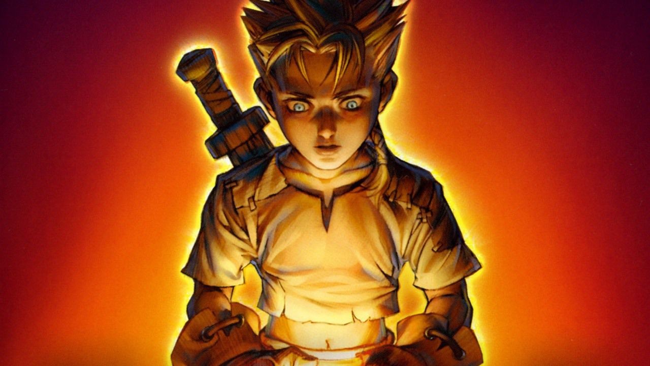 Fable compie 20 anni: un fan realizza un demake per Game Boy Color per ...