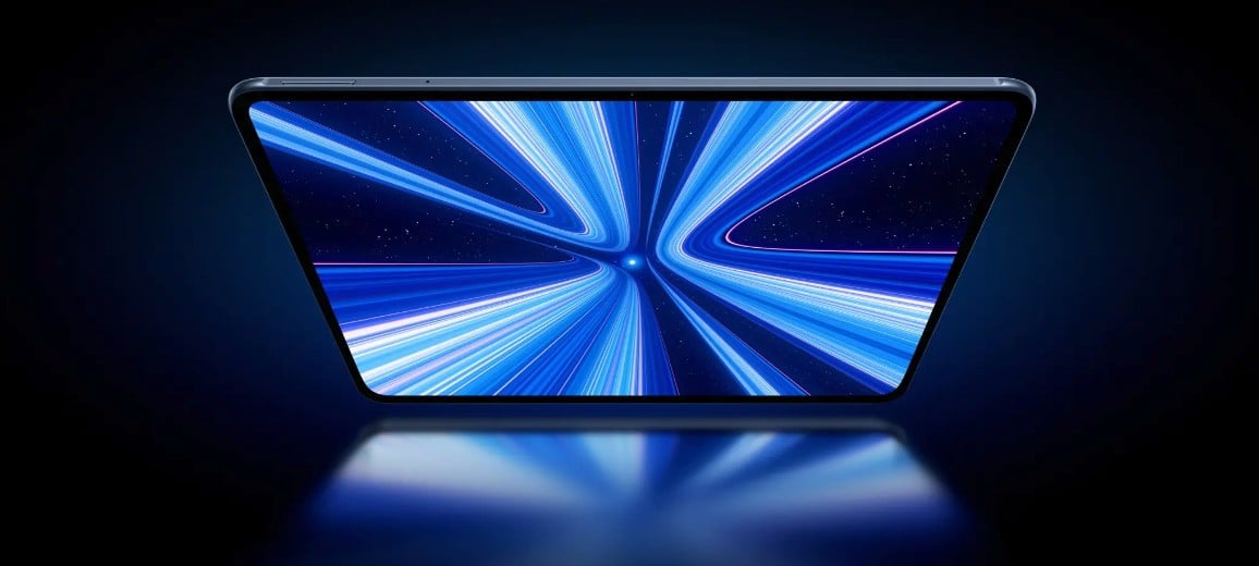 Oppo Pad 3 Pro ufficiale: tablet top, prezzo di uno smartphone di fascia media in Cina