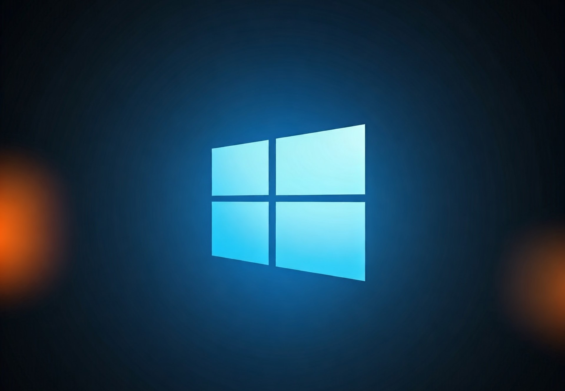 Windows 11, ecco lo script per superare i requisiti di installazione