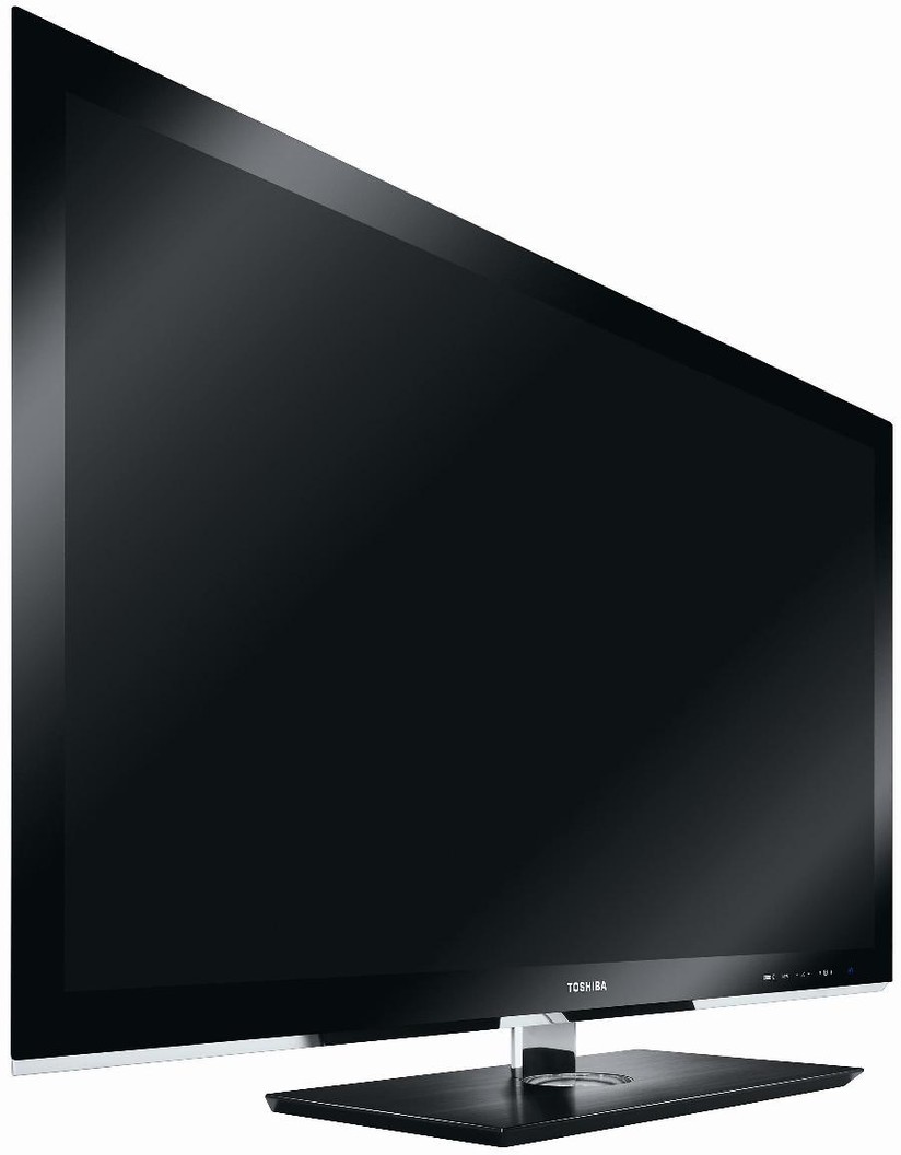 Toshiba 40rl955rb. Тошиба регза. Телевизор regza toshiba 2012. Toshiba 40rl955 led. Toshiba 40l7335d прошивка.