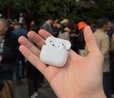 Apple, ecco le istruzioni per aggiornare manualmente il firmware degli AirPods