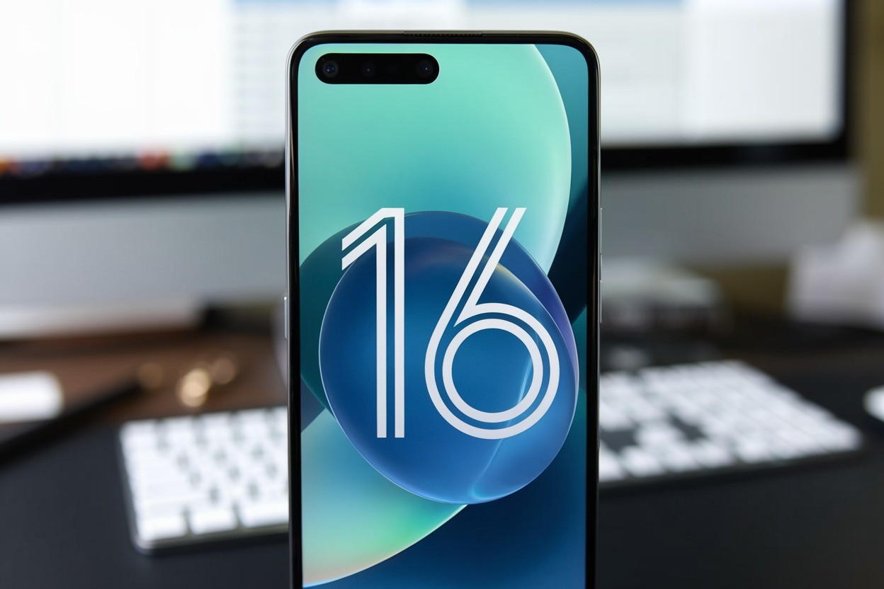 Android 16 potrebbe potenziare la Modalità Non disturbare