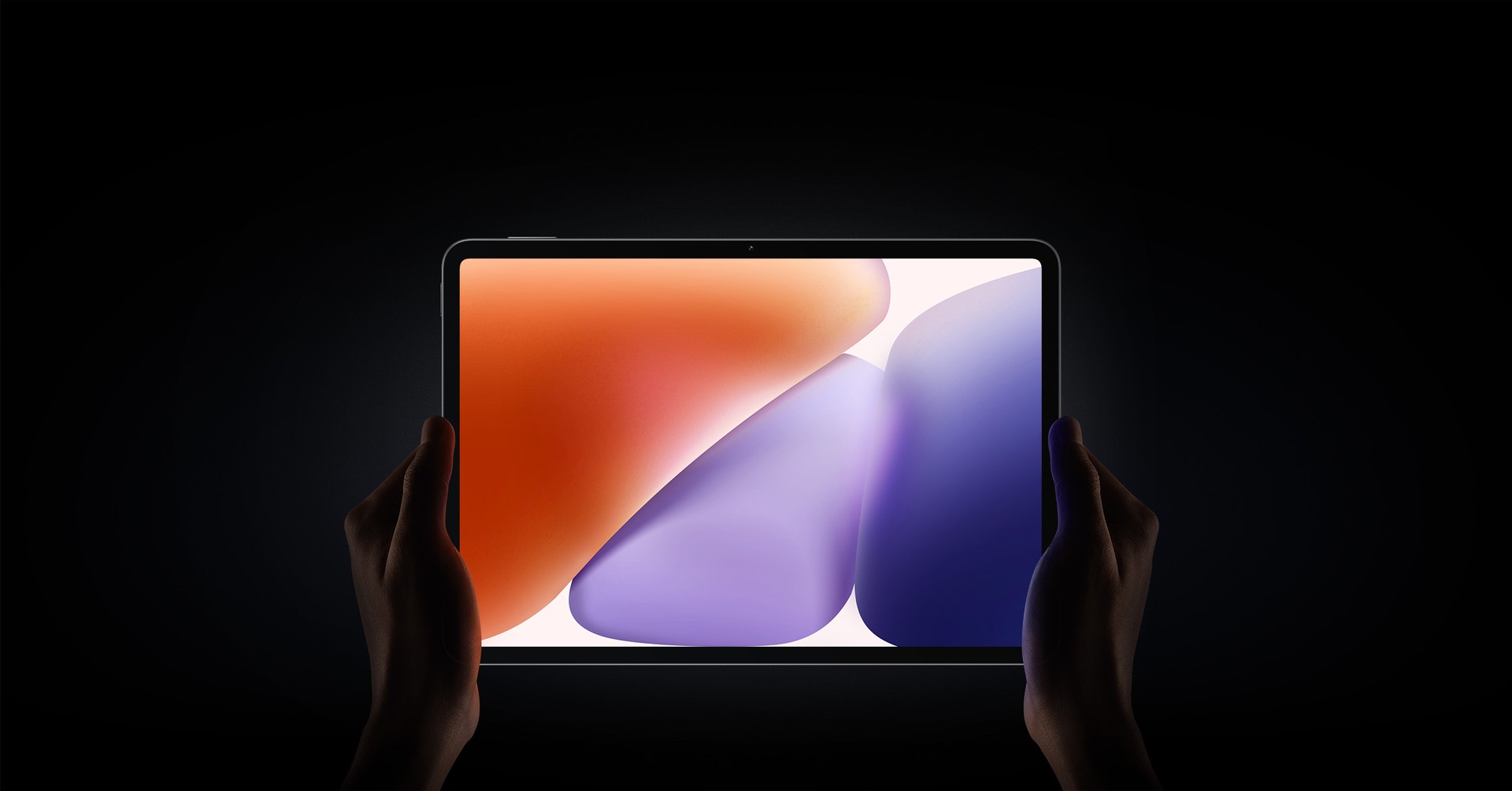 Xiaomi Pad 7 ufficiale, il tablet è anche Pro. Al debutto Watch S4 | Prezzi Cina