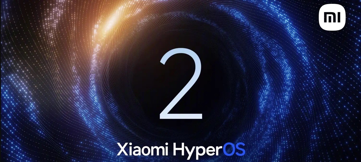 Xiaomi presenta HyperOS 2: novità e rollout immediato in Cina