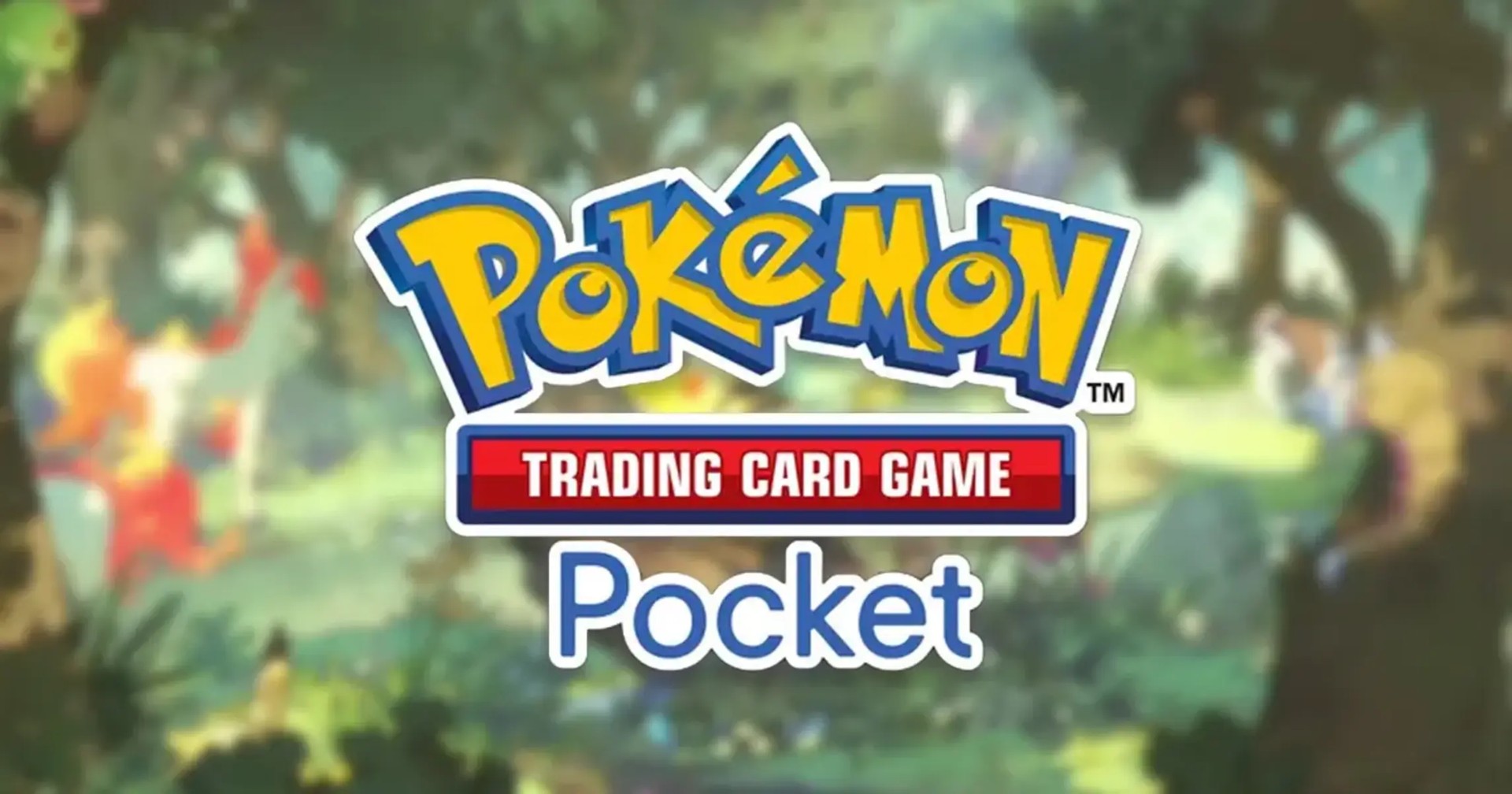 Pokémon TGC Pocket è ora disponibile gratuitamente su Android e iOS