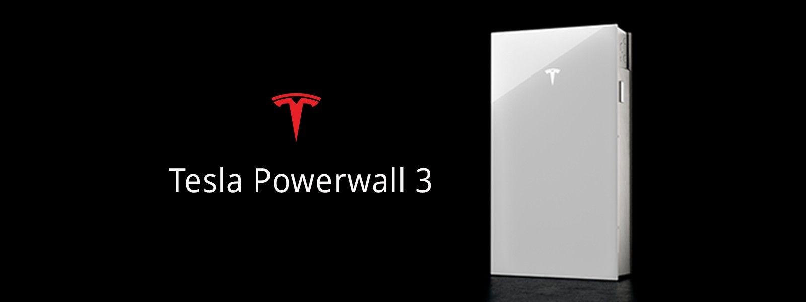 Batterie di accumulo, Tesla velocizza le installazioni delle sue Powerwall 3