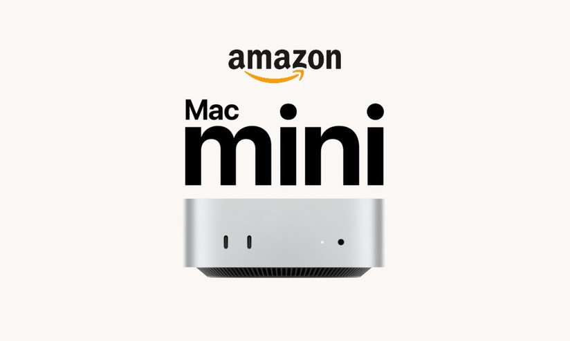 Apple Mac mini M4 16GB 256GB 2025年8月購入 Mac Mini M4: compatto, potente e in sconto (-130€) - HDblog.it