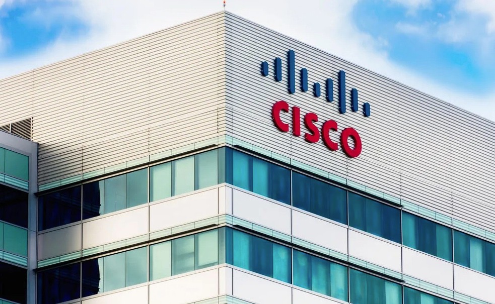 Valore, competenze e AI: arriva il nuovo Cisco 360 Partner Program