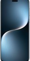 Honor Magic 7 Pro