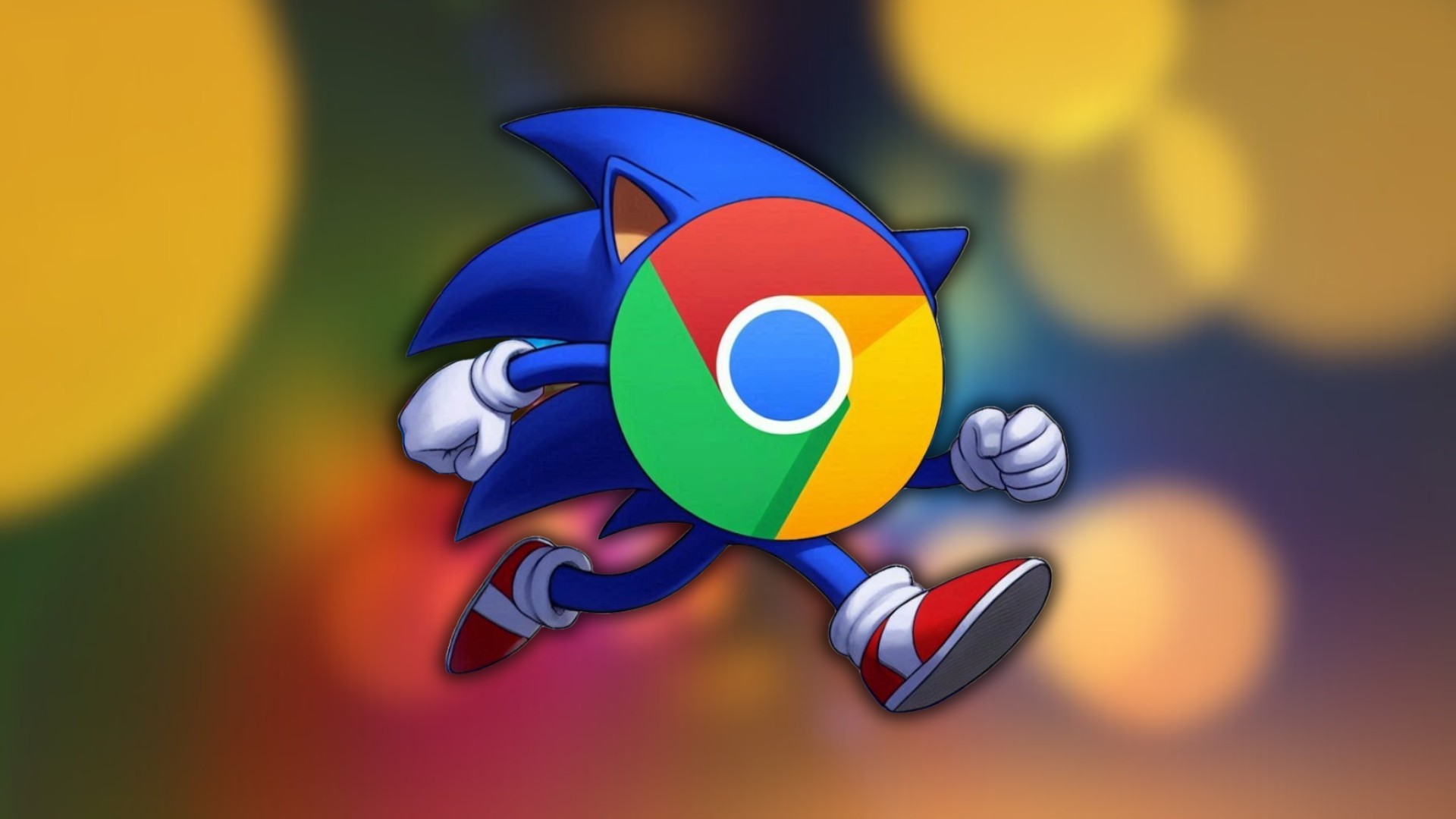 Google Chrome ora va più veloce: avete notato le nuove funzioni?