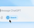 ChatGPT Search � gratis per tutti: ecco l'ottavo regalo di Natale di OpenAI