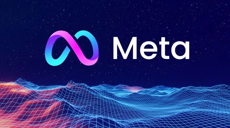 Meta: in arrivo un'app AI standalone per sfidare il settore