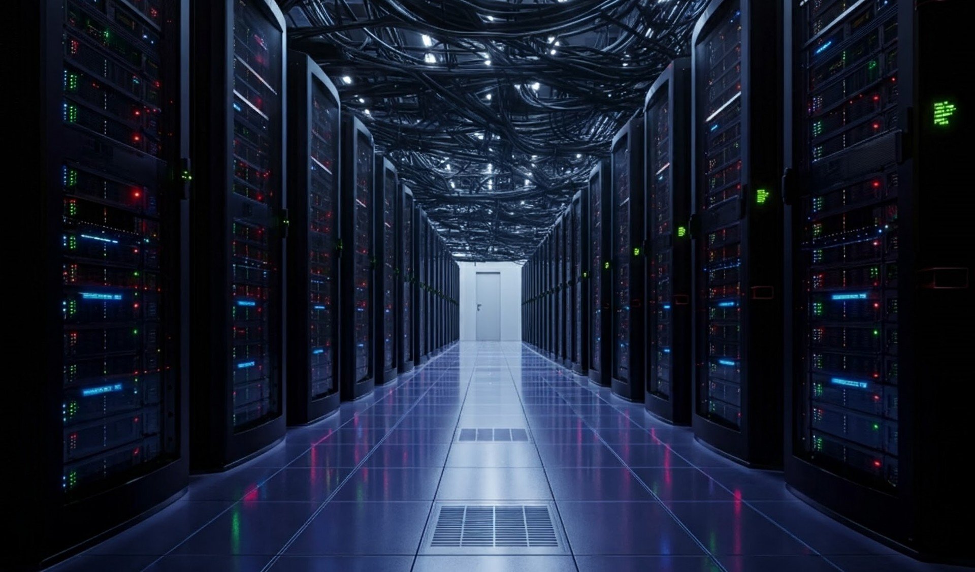 Calcolo quantistico USA sorpassa i supercomputer: nuove frontiere nell'ottimizzazione
