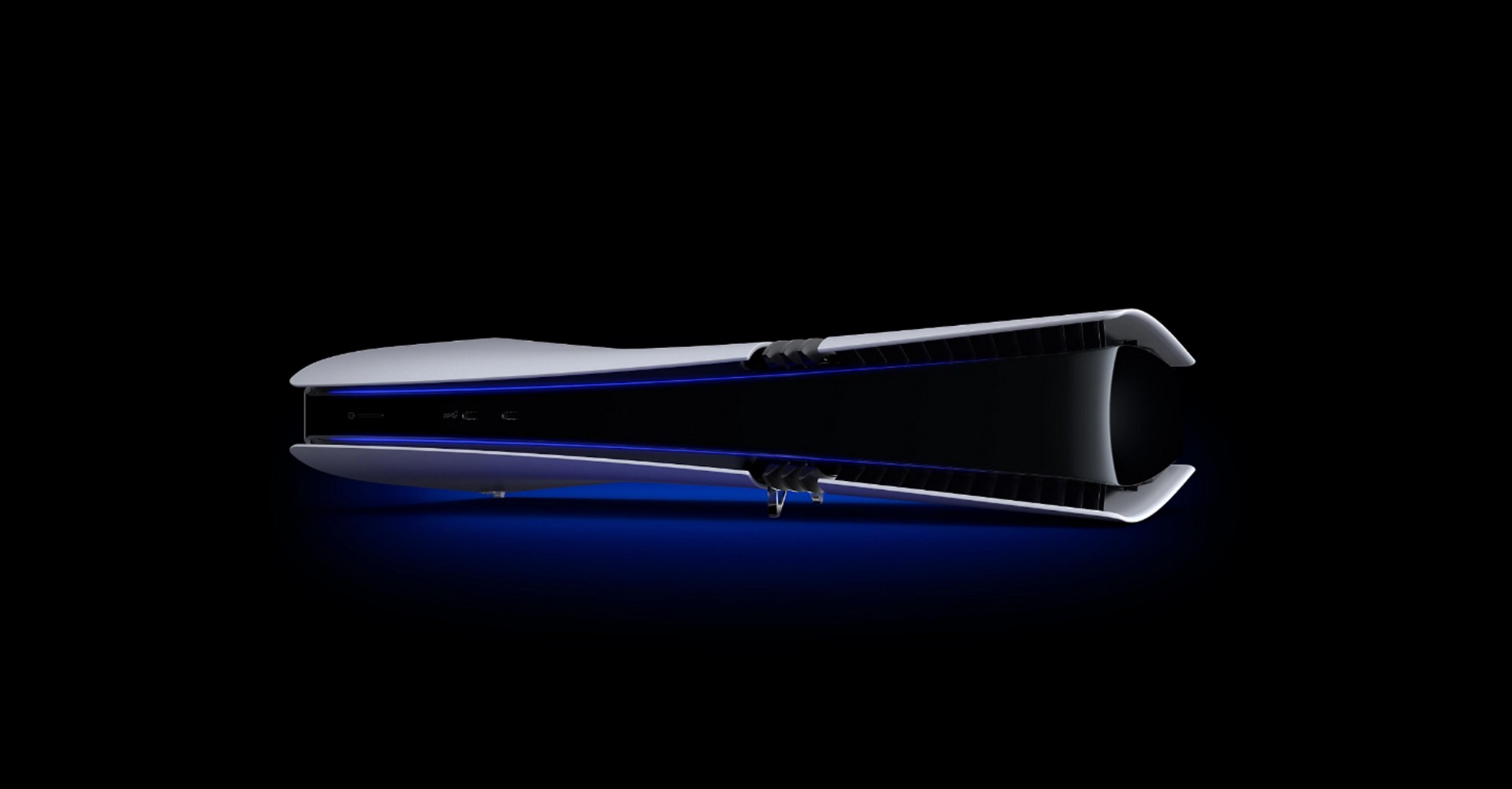 PS5 Pro: ecco la lista ufficiale dei giochi migliorati dalla nuova console Sony