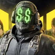 Valute virtuali e dark pattern nei giochi, AGCM e UE indagano Microsoft