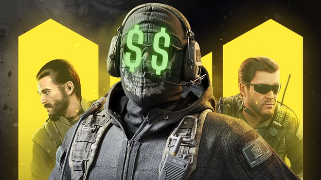 Valute virtuali e dark pattern nei giochi, AGCM e UE indagano Microsoft