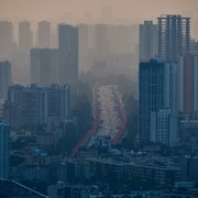 Net zero urbano, lo studio: i piani europei dipendono troppo dalle rimozioni di 
