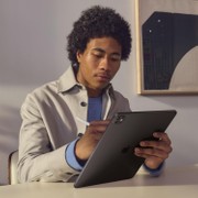 iPad Pro, la versione da 13 pollici con M5 è in offerta su Amazon (anche a rate)