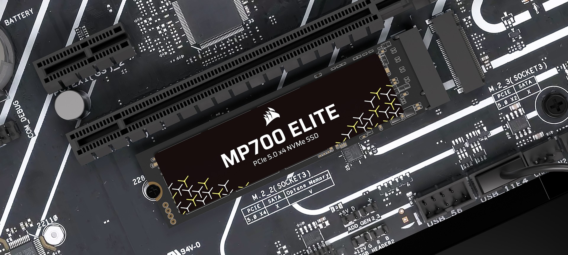 SSD Interno SATA III 480 GB Intenso - Alta Performance - Resistente Agli Urti - Nero - Foto 6