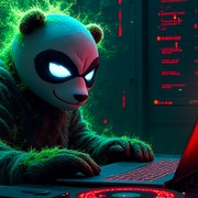 ToxicPanda torna su Android: il malware ora ruba PIN e attiva il debug wireless