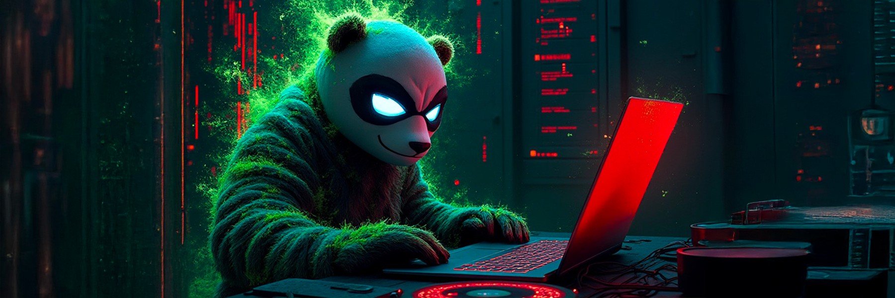 ToxicPanda: malware bancario che prende di mira lItalia e si espande in Europa