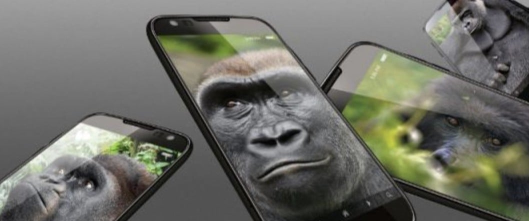 Corning Gorilla Glass, indagine antitrust dell'UE per pratiche anticoncorrenziali