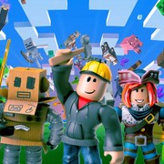 Roblox, nuove iniziative per limitare il doomscrolling tra i più giovani