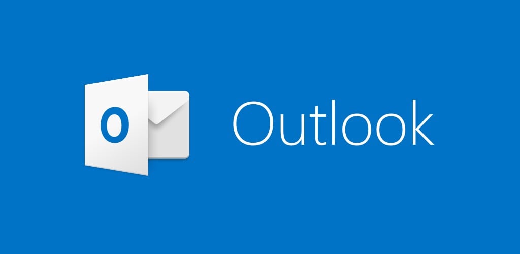 Microsoft Outlook, arrivano i temi generati dall'intelligenza artificiale