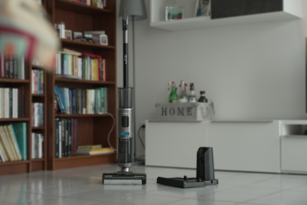 Spazzola Aspirapolvere Universale 32 , Accessori Aspirapolvere per
