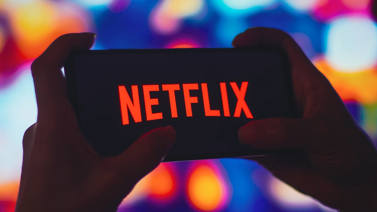 Netflix: il piano con pubblicità raggiunge i 70 milioni di utenti mensili