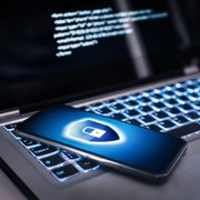 Migliori Antivirus per PC Windows (Confronto 2026)